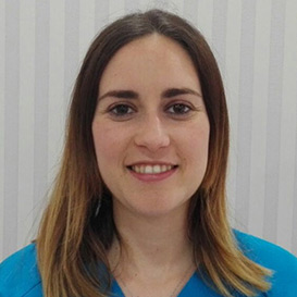 clínica de fisioterapia en Murcia